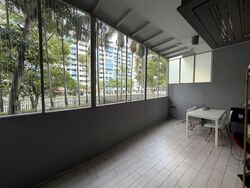 Archipelago (D16), Condominium #572183961